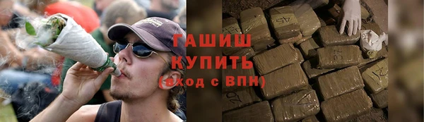 дурь Майский