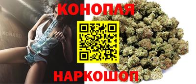 гидропоника Канаш