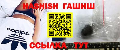МДПВ Камышлов